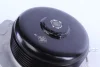 Помпа води MB C-class (W204/S204)/E-class (W212)/Vito (W447) (OM651) 08- (управл. вакуум.) 538 0804 10 INA 538-0804-10 (фото 6)