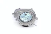 Помпа води MB C-class (W204/S204)/E-class (W212)/Vito (W447) (OM651) 08- (управл. вакуум.) 538 0804 10 INA 538-0804-10 (фото 7)