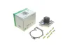 Помпа води Volvo S60/S80/S90/V40/V60 2.0D 15- 538 0808 10 INA 538-0808-10