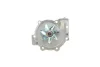 Помпа води Volvo S60/S80/S90/V40/V60 2.0D 15- 538 0808 10 INA 538-0808-10 (фото 2)