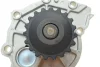 Помпа води Volvo S60/S80/S90/V40/V60 2.0D 15- 538 0808 10 INA 538-0808-10 (фото 4)