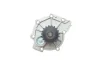 Помпа води Volvo S60/S80/S90/V40/V60 2.0D 15- 538 0808 10 INA 538-0808-10 (фото 5)