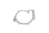 Помпа води Volvo S60/S80/S90/V40/V60 2.0D 15- 538 0808 10 INA 538-0808-10 (фото 6)
