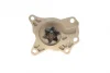Помпа води Toyota IQ 1.0 09-15, 50kw, (1KR-FE) 538 0809 10 INA 538-0809-10 (фото 2)
