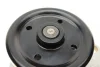 Помпа води Toyota IQ 1.0 09-15, 50kw, (1KR-FE) 538 0809 10 INA 538-0809-10 (фото 4)