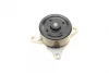 Помпа води Toyota IQ 1.0 09-15, 50kw, (1KR-FE) 538 0809 10 INA 538-0809-10 (фото 6)