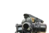 Помпа води BMW 1 (F40)/2 (F45)/X1 (F48)/X2 (F39) 13- B38/B42/B48 538 0810 10 INA 538-0810-10 (фото 2)