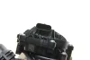 Помпа води BMW 1 (F40)/2 (F45)/X1 (F48)/X2 (F39) 13- B38/B42/B48 538 0810 10 INA 538-0810-10 (фото 3)