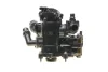 Помпа води BMW 1 (F40)/2 (F45)/X1 (F48)/X2 (F39) 13- B38/B42/B48 538 0810 10 INA 538-0810-10 (фото 4)