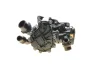 Помпа води BMW 1 (F40)/2 (F45)/X1 (F48)/X2 (F39) 13- B38/B42/B48 538 0810 10 INA 538-0810-10 (фото 6)