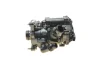 Помпа води BMW 1 (F40)/2 (F45)/X1 (F48)/X2 (F39) 13- B38/B42/B48 538 0810 10 INA 538-0810-10 (фото 7)