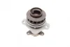 Помпа води Renault Master III/Opel Movano/Nissan NV400 2.3CDTI/2.3dCi 10-/Nissan NP300 2.3dCi 15- 538 0881 10 INA 538-0881-10 (фото 3)