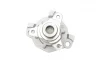 Помпа води Renault Master III/Opel Movano/Nissan NV400 2.3CDTI/2.3dCi 10-/Nissan NP300 2.3dCi 15- 538 0881 10 INA 538-0881-10 (фото 4)