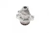 Помпа води Renault Master III/Opel Movano/Nissan NV400 2.3CDTI/2.3dCi 10-/Nissan NP300 2.3dCi 15- 538 0881 10 INA 538-0881-10 (фото 6)