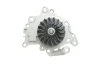 Помпа води Citroen/Peugeot 1.5BlueHDi/Ford 1.5Ecoblue/Opel 1.5D/HDi 18- 538 0882 10 INA 538-0882-10 (фото 2)