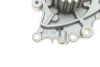 Помпа води Citroen/Peugeot 1.5BlueHDi/Ford 1.5Ecoblue/Opel 1.5D/HDi 18- 538 0882 10 INA 538-0882-10 (фото 4)