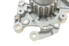 Помпа води Citroen/Peugeot 1.5BlueHDi/Ford 1.5Ecoblue/Opel 1.5D/HDi 18- 538 0882 10 INA 538-0882-10 (фото 5)