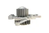 Помпа води Citroen/Peugeot 1.5BlueHDi/Ford 1.5Ecoblue/Opel 1.5D/HDi 18- 538 0882 10 INA 538-0882-10 (фото 6)