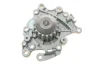 Помпа води Citroen/Peugeot 1.5BlueHDi/Ford 1.5Ecoblue/Opel 1.5D/HDi 18- 538 0882 10 INA 538-0882-10 (фото 7)