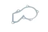 Помпа води Ford C-Max II/Focus III/Mondeo V/Kuga II 1.5 EcoBoost 14- 538 0884 10 INA 538-0884-10 (фото 13)