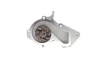 Помпа води Ford C-Max II/Focus III/Mondeo V/Kuga II 1.5 EcoBoost 14- 538 0884 10 INA 538-0884-10 (фото 3)