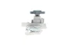 Помпа води Ford C-Max II/Focus III/Mondeo V/Kuga II 1.5 EcoBoost 14- 538 0884 10 INA 538-0884-10 (фото 5)