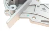Помпа води Ford C-Max II/Focus III/Mondeo V/Kuga II 1.5 EcoBoost 14- 538 0884 10 INA 538-0884-10 (фото 6)