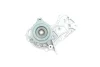 Помпа води Ford C-Max II/Focus III/Mondeo V/Kuga II 1.5 EcoBoost 14- 538 0884 10 INA 538-0884-10 (фото 8)