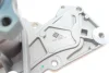 Помпа води Ford C-Max II/Focus III/Mondeo V/Kuga II 1.5 EcoBoost 14- 538 0884 10 INA 538-0884-10 (фото 9)