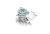Помпа води Ford C-Max II/Focus III/Mondeo V/Kuga II 1.5 EcoBoost 14- 538 0884 10 INA 538-0884-10 (фото 10)
