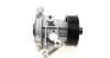 Помпа води Ford Ranger 3.2 TDCi 11- 538 0886 10 INA 538-0886-10 (фото 4)