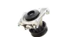 Помпа води Ford Ranger 3.2 TDCi 11- 538 0886 10 INA 538-0886-10 (фото 6)