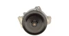 Помпа води Ford Ranger 3.2 TDCi 11- 538 0886 10 INA 538-0886-10 (фото 7)