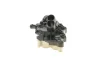 Помпа води Audi A3/A4/Q3/VW Caddy IV 1.0-1.6 TSI 13- 538 0889 10 INA 538-0889-10 (фото 2)