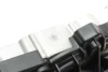 Помпа води Audi A3/A4/Q3/VW Caddy IV 1.0-1.6 TSI 13- 538 0889 10 INA 538-0889-10 (фото 3)