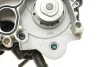 Помпа води Audi A3/A4/Q3/VW Caddy IV 1.0-1.6 TSI 13- 538 0889 10 INA 538-0889-10 (фото 4)