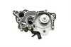 Помпа води Audi A3/A4/Q3/VW Caddy IV 1.0-1.6 TSI 13- 538 0889 10 INA 538-0889-10 (фото 5)