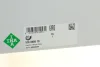 Помпа води Audi A3/A4/Q3/VW Caddy IV 1.0-1.6 TSI 13- 538 0889 10 INA 538-0889-10 (фото 8)