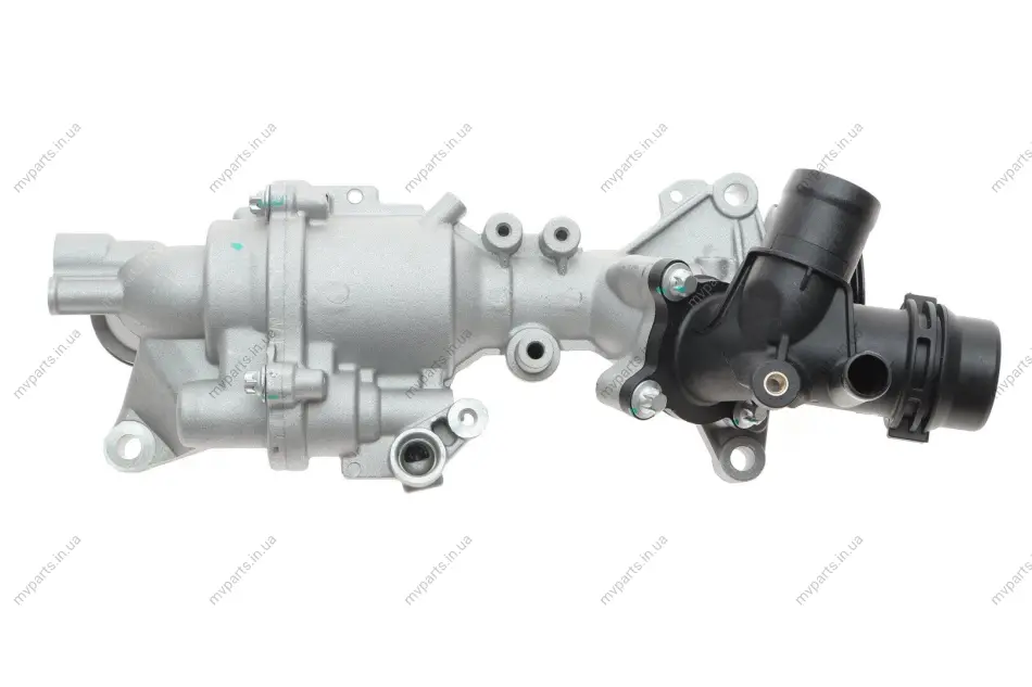 Помпа води MB C-class (С205) 15-18/E-class (W213) 2.0 (M274) 16- 538 0893 10 INA 538-0893-10 (фото 1)