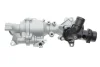 Помпа води MB C-class (С205) 15-18/E-class (W213) 2.0 (M274) 16- 538 0893 10 INA 538-0893-10 (фото 1)