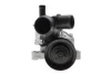 Помпа води MB C-class (С205) 15-18/E-class (W213) 2.0 (M274) 16- 538 0893 10 INA 538-0893-10 (фото 5)