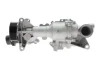 Помпа води MB C-class (С205) 15-18/E-class (W213) 2.0 (M274) 16- 538 0893 10 INA 538-0893-10 (фото 6)