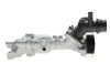 Помпа води MB C-class (С205) 15-18/E-class (W213) 2.0 (M274) 16- 538 0893 10 INA 538-0893-10 (фото 7)