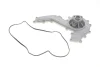 Помпа води Audi A4/A5/A6/A7/Q5/Q7/VW Amarok 3.0TDI 14- 538 0894 10 INA 538-0894-10 (фото 2)