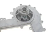 Помпа води Audi A4/A5/A6/A7/Q5/Q7/VW Amarok 3.0TDI 14- 538 0894 10 INA 538-0894-10 (фото 3)