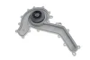 Помпа води Audi A4/A5/A6/A7/Q5/Q7/VW Amarok 3.0TDI 14- 538 0894 10 INA 538-0894-10 (фото 4)