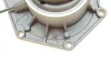 Помпа води Audi A4-A8/Q5/Q7 3.0TFSI/VW Touareg 3.0V6 TSI Hybrid 10-18 (вакуум/перек.водя.нас.) 538 0898 10 INA 538-0898-10 (фото 2)