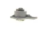 Помпа води Audi A4-A8/Q5/Q7 3.0TFSI/VW Touareg 3.0V6 TSI Hybrid 10-18 (вакуум/перек.водя.нас.) 538 0898 10 INA 538-0898-10 (фото 5)