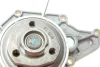 Помпа води Audi A4-A8/Q5/Q7 3.0TFSI/VW Touareg 3.0V6 TSI Hybrid 10-18 (вакуум/перек.водя.нас.) 538 0898 10 INA 538-0898-10 (фото 6)
