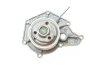 Помпа води Audi A4-A8/Q5/Q7 3.0TFSI/VW Touareg 3.0V6 TSI Hybrid 10-18 (вакуум/перек.водя.нас.) 538 0898 10 INA 538-0898-10 (фото 7)